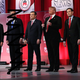 Illustration for article titled And Then There Were 5: Its Your Republican Debate Open Thread